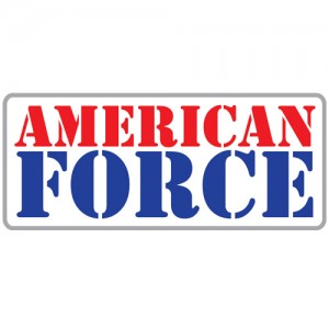 American Force Wheels