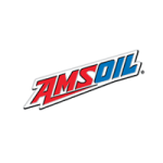 AmsoilLogo