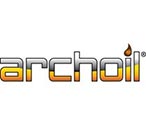 ArchoilLogo