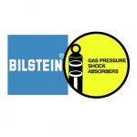 BilsteinLogo