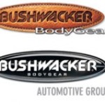 BushwackerLogo