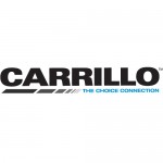 Carrillo