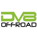 DV8OffRoadLogo