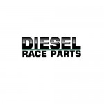Diesel Race Parts