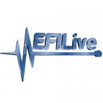 EFILive