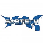 Fabtech