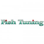 FishTuning