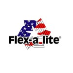 Flexalite