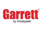 GarrettLogo