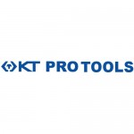 KTTools