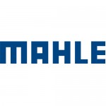 Mahle