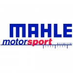 MahleMotorsport