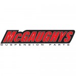 Mcgaughys