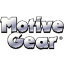 MotiveGear