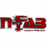 NFAB