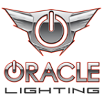 OracleLightingLogo