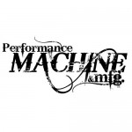 PerformanceMachinelogo