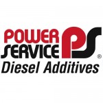 Powerservice_new_logo[1]
