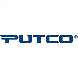 Putco