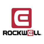 RockwellLogo