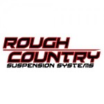 RoughCountryLogo