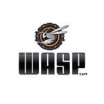 WaspCamLogo