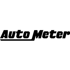 Auto Meter