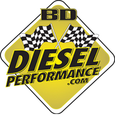 bddiesellogo