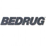 bedruglogo