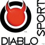 diablologo