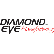 Diamond Eye Manufacturing