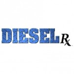 dieselrx