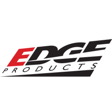 http://www.edgeproducts.com