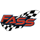 Fass Fuel System