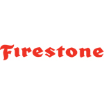 firestonelogo