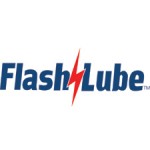 flashlubelogo
