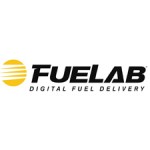 fuelab-logo-1[1]