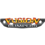 fusionlogo