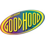 goodhoodlogo