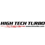 hightechlogo
