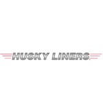 huskylogo