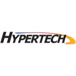 hypertechlogo