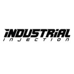 industriallogo