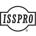 issprologo