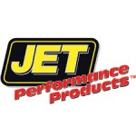 jetlogo