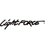 lightforcelogo