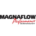 magnaflowlogo