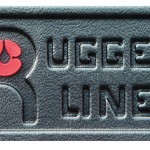 ruggedliner-LRG[1]