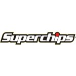 superchipslogo
