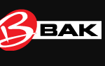 https://bakindustries.com/